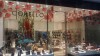 Corello-Shopping-CidadeSP (1).jpg